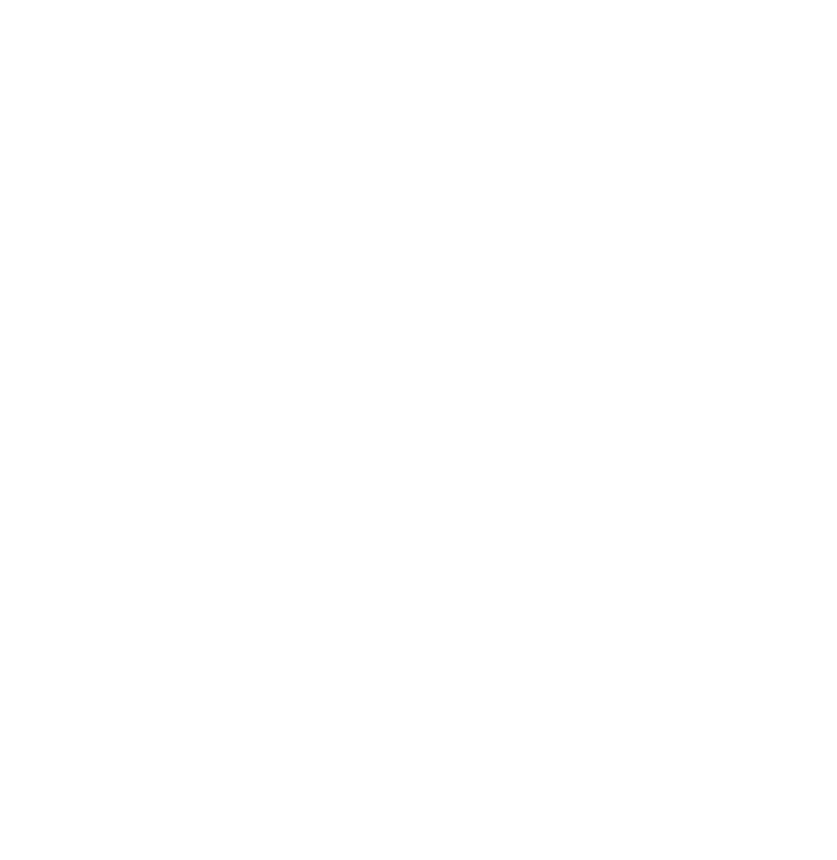 ฟาร์มอร่อย