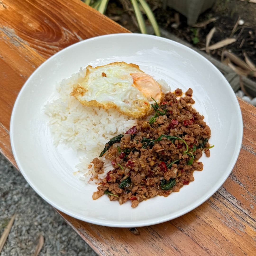 kapoa-meat-egg.jpeg