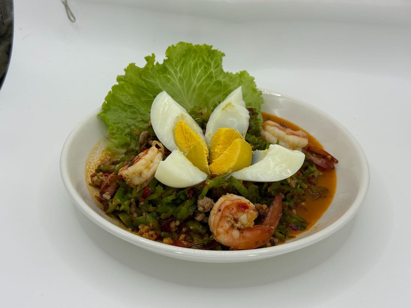 IMG_3705.jpeg