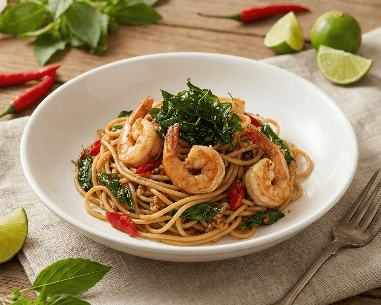 ฟาร์มอร่อย ตามสั่ง สาขา 2